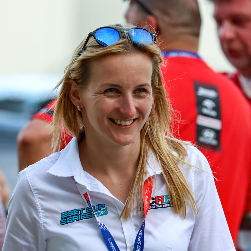 Slovakiaring_2024-38_25